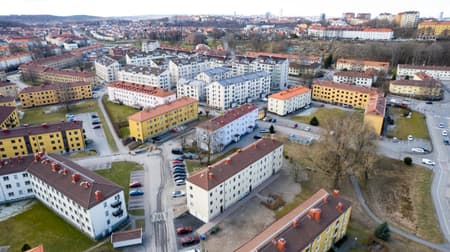 Ahrenbergsgatan (7).jpg