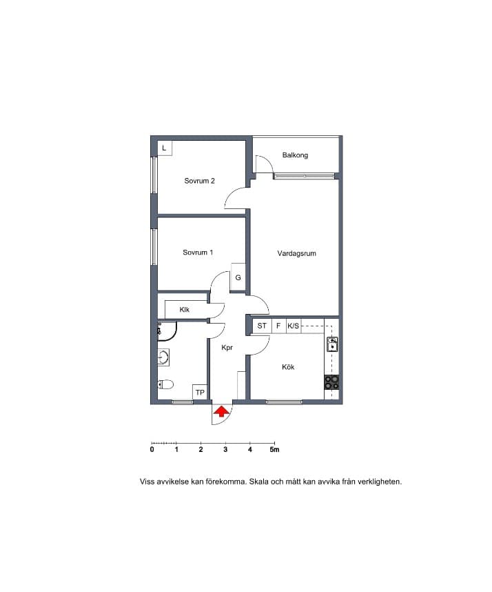 Planlösning 70196-3279.jpg