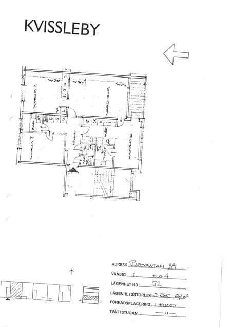 c34ee449d91a4027803ed9962d209b0f_page-0001.jpg