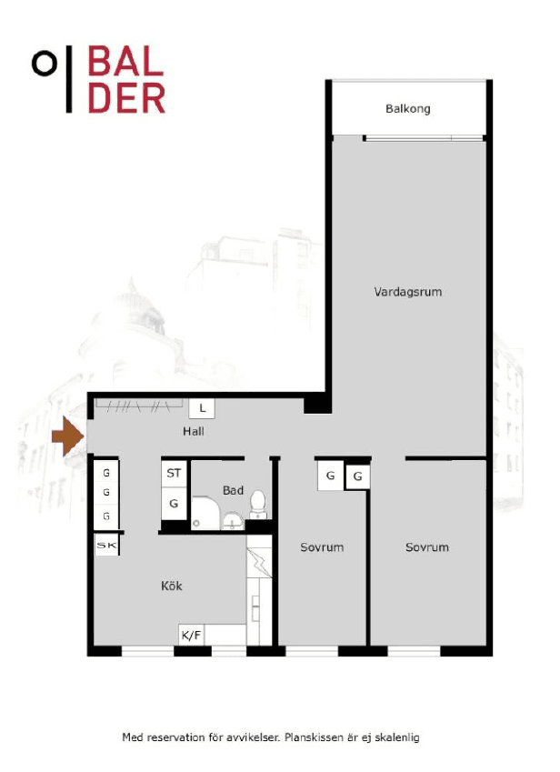 östergatan 16 N 1003 bef skick.png