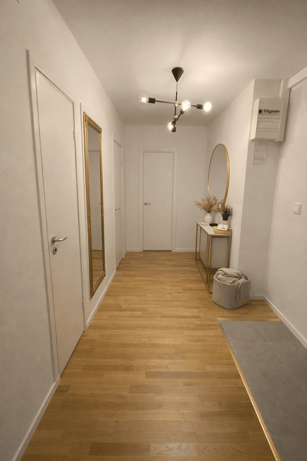 ds70194-1119.hall.png