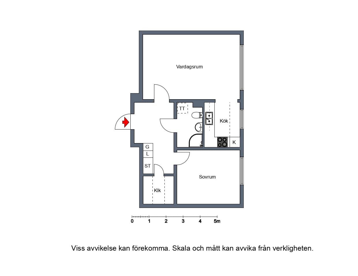 70194-1119planlösningjpg.jpg
