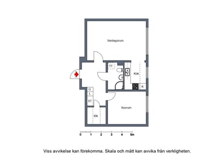 70194-1119planlösningjpg.jpg