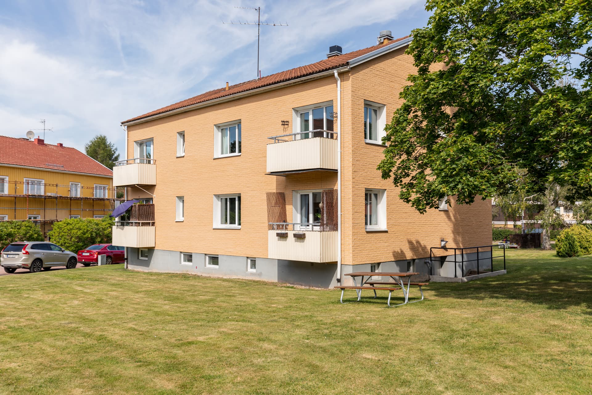 Artillerigatan 3 (4).jpg