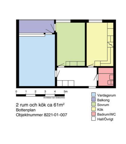 Skärmbild 2026-05-22 111737.png