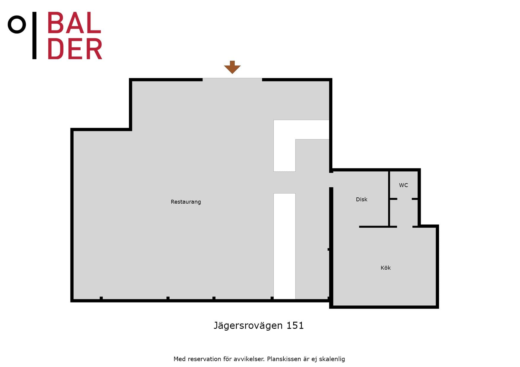 Jägersrovägen 151 copy.jpg