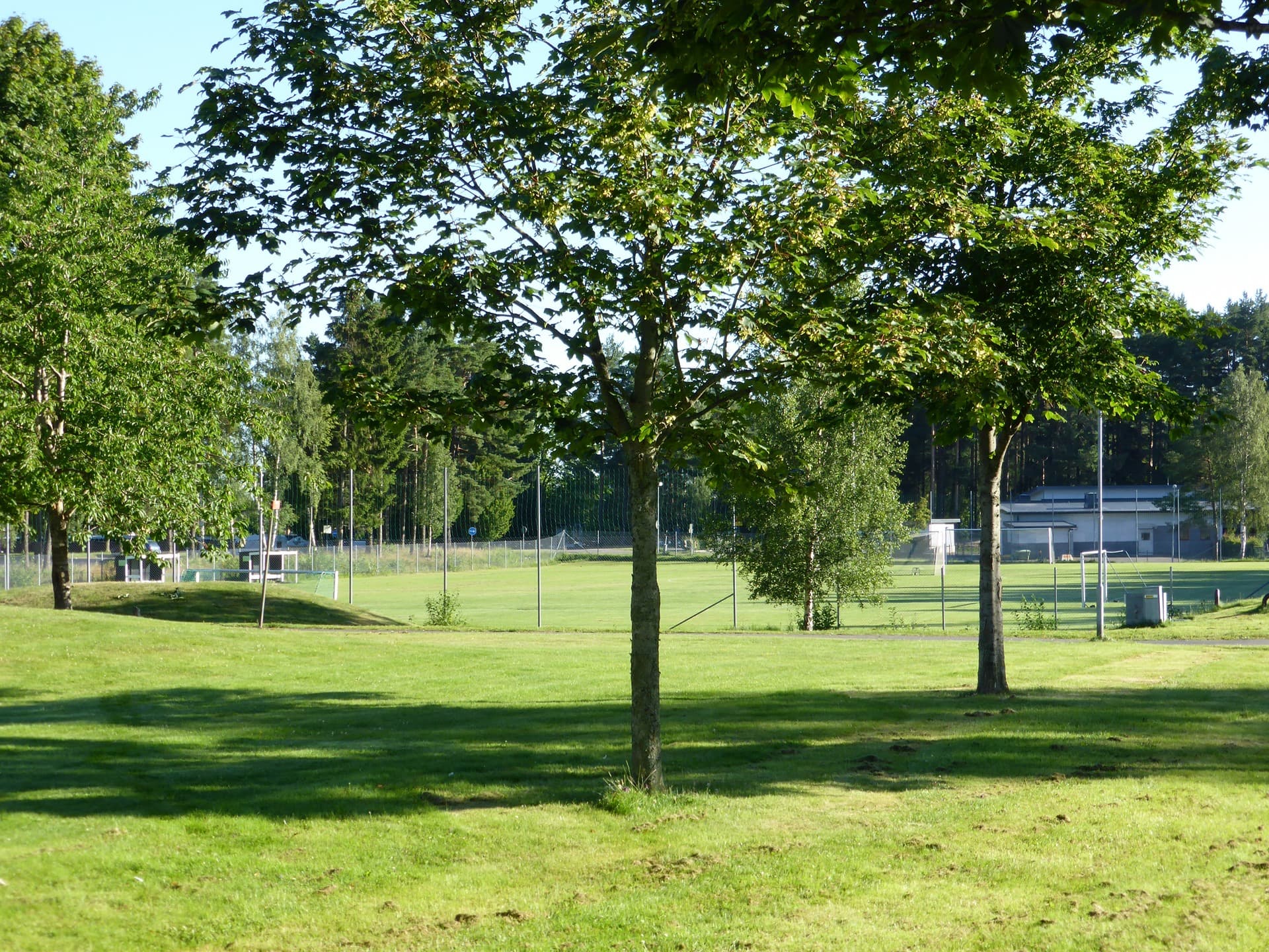 Områdesbild 8.JPG