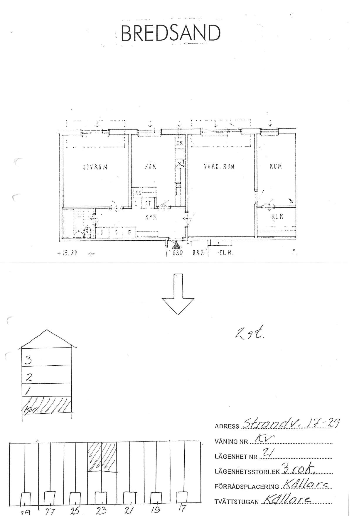 6b07f0b75ae7473ca10474569937cbb3_page-0001.jpg