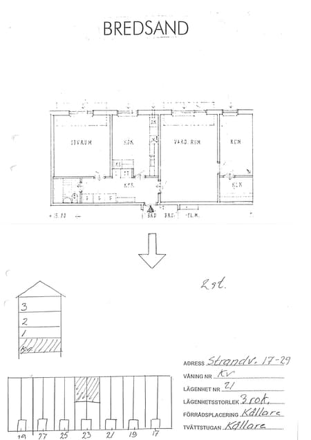6b07f0b75ae7473ca10474569937cbb3_page-0001.jpg
