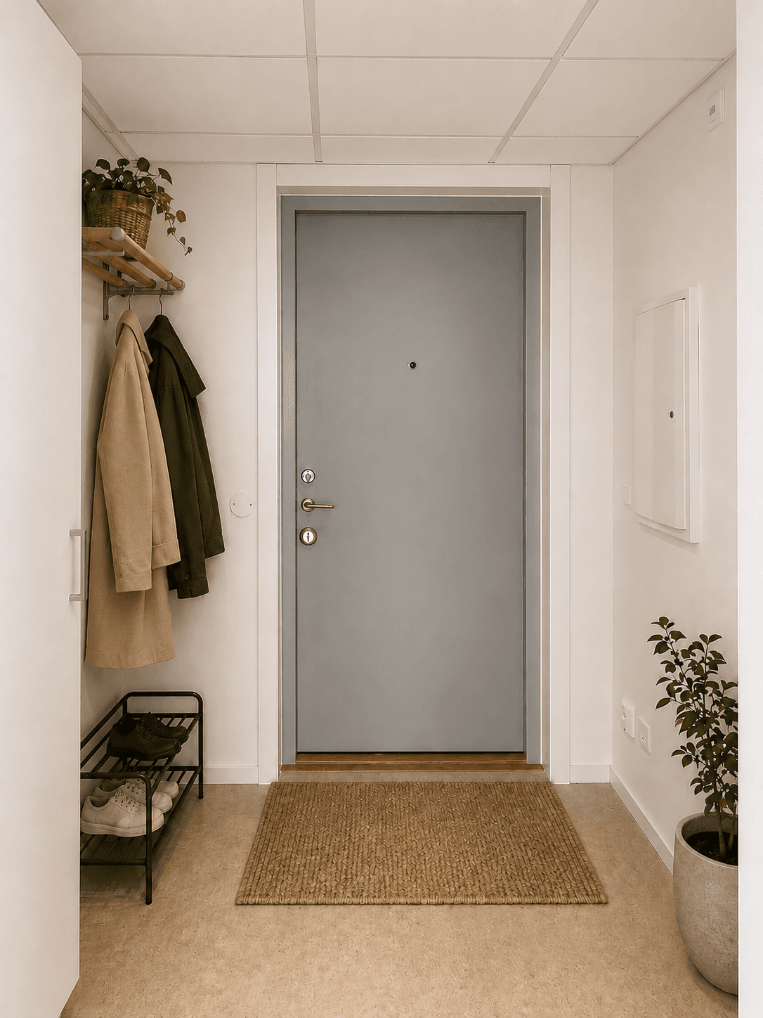 a940de85-3a9c-4217-b889-9cc57f097dd2.png