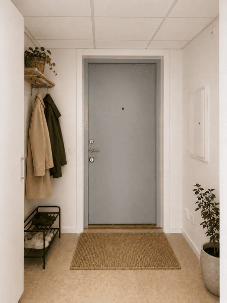 a940de85-3a9c-4217-b889-9cc57f097dd2.png