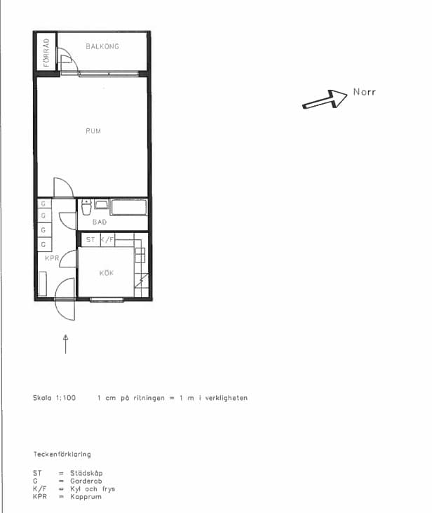 Planritning 70196-3506.jpg