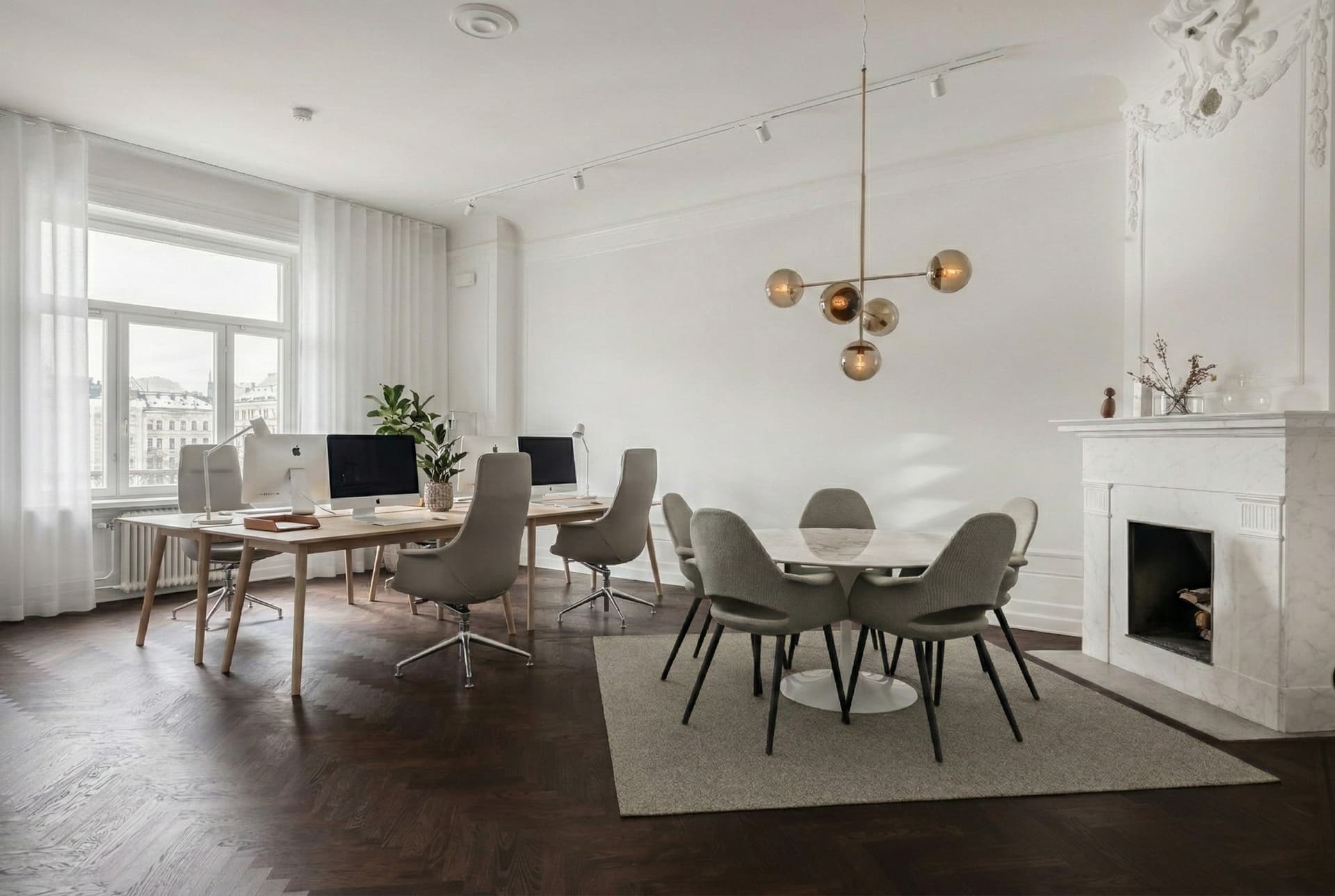 renderad 11.jpg