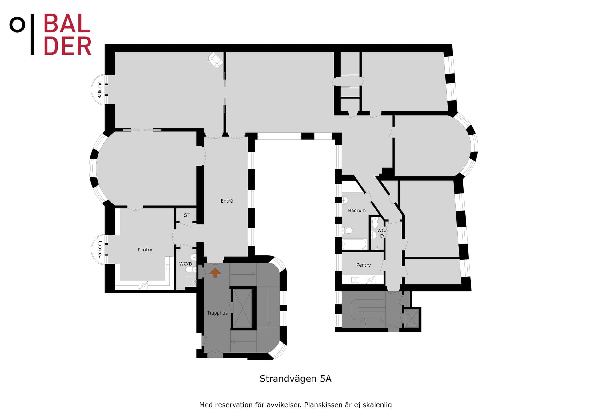 Strandvägen 5A plan 3 copy.jpg