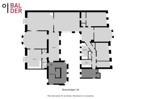 Strandvägen 5A plan 3 copy.jpg