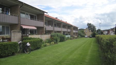 Åstorp foto prov 002.JPG
