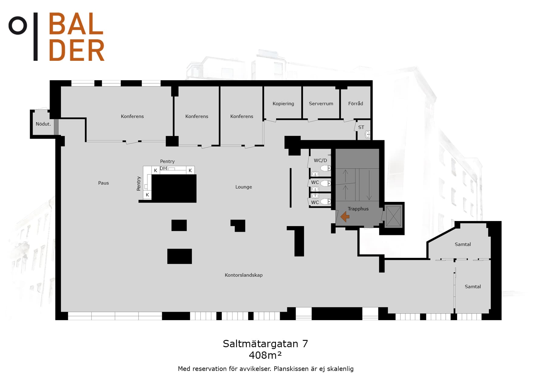Saltmätargatan 7 copy.jpg