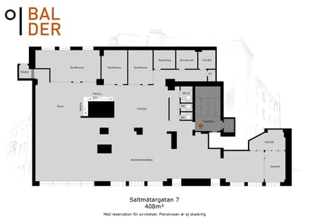 Saltmätargatan 7 copy.jpg