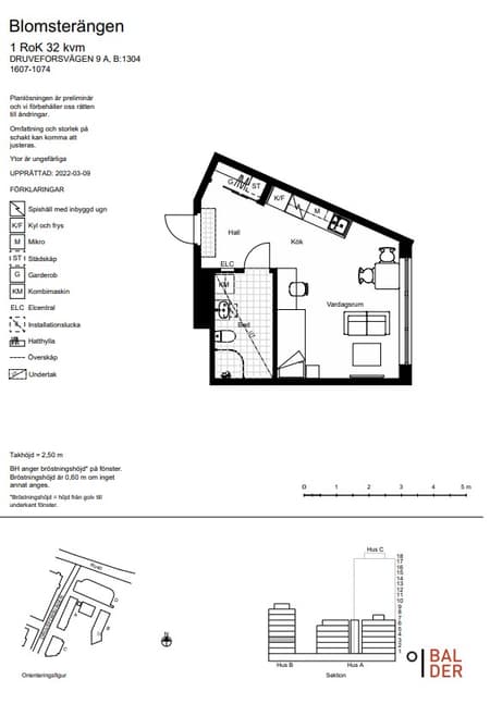 1607-1074.jpg