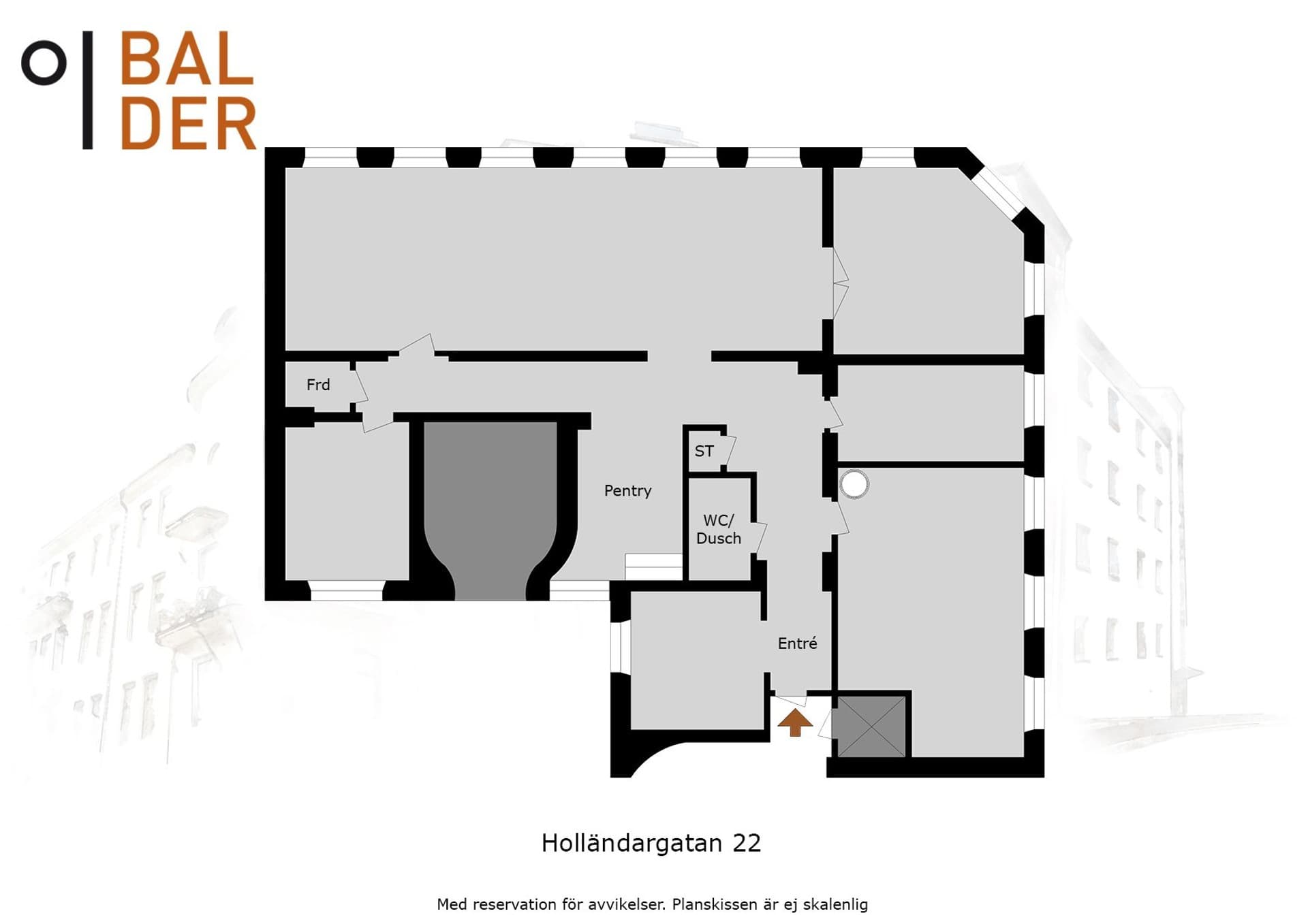 Holländargatan 22 copy.jpg