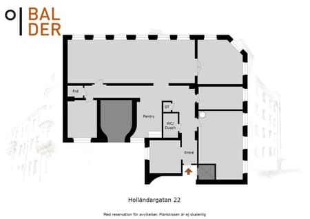 Holländargatan 22 copy.jpg
