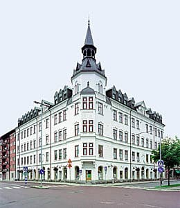 Nygatan 40 - fasad.jpg