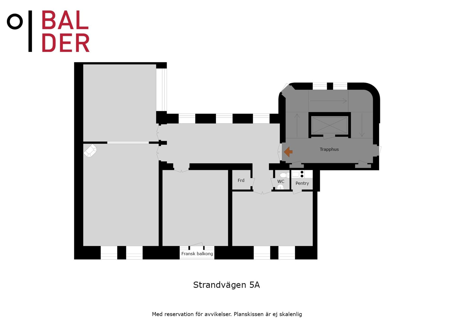 Strandvägen 5A plan 1 copy.jpg