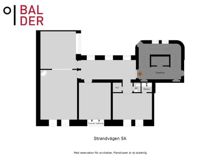 Strandvägen 5A plan 1 copy.jpg