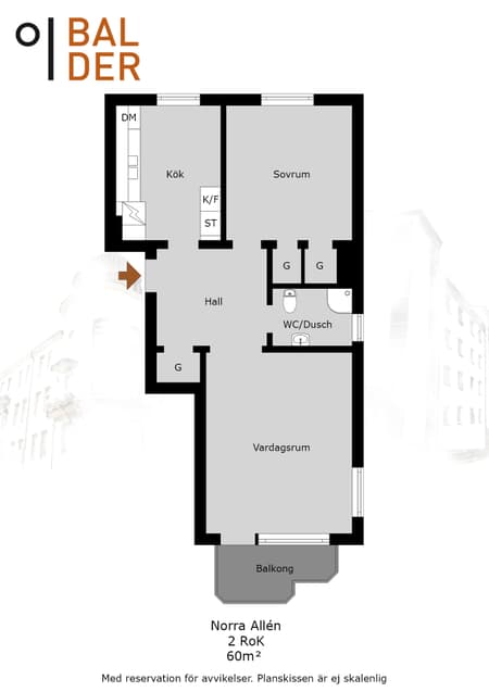 Planritning_2018-02-07 16_41_04.jpg