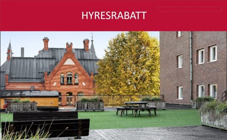 Skärmbild 2026-05-27 105359.jpg