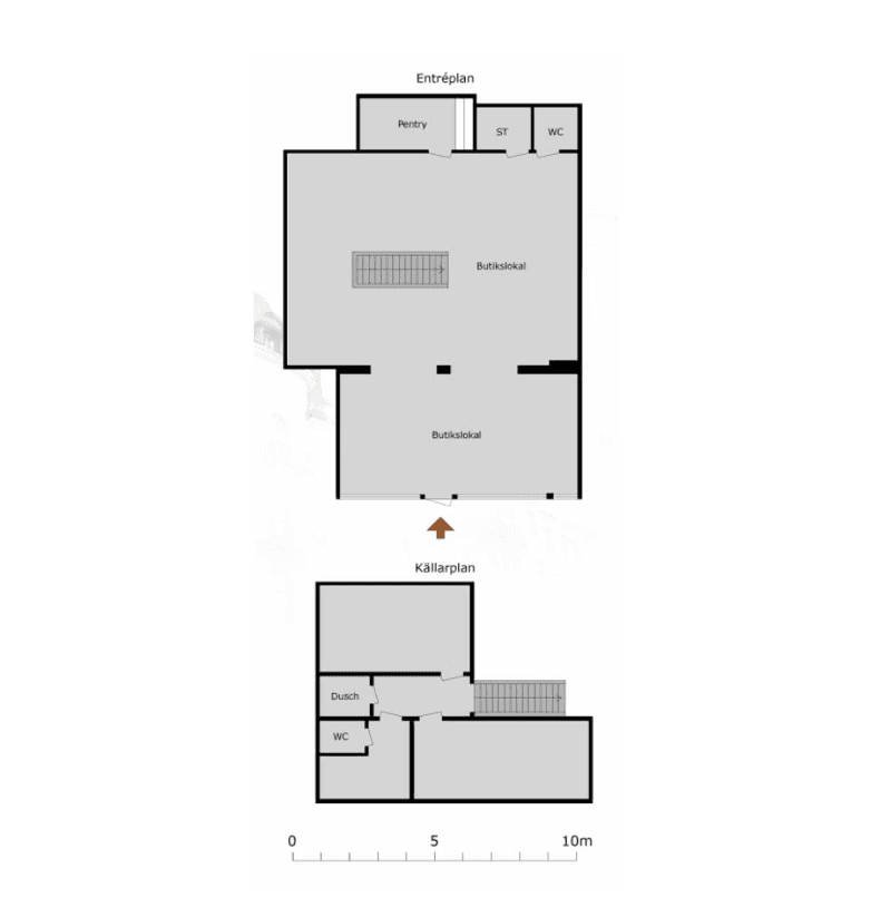 Torslanda torg 2.png