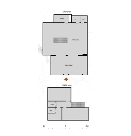 Torslanda torg 2.png