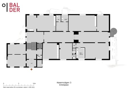 Kasernvägen 3 entré copy.jpg
