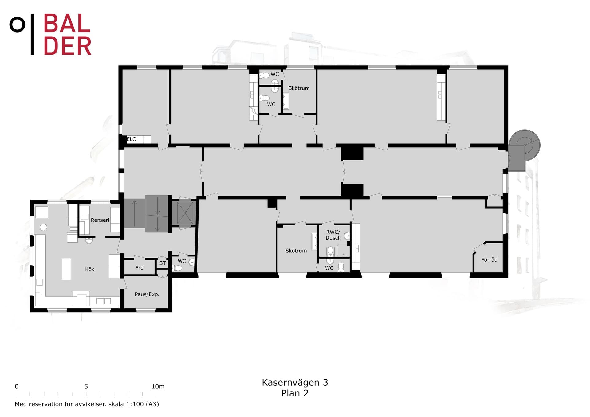 Kasernvägen 3 plan 2 copy.jpg