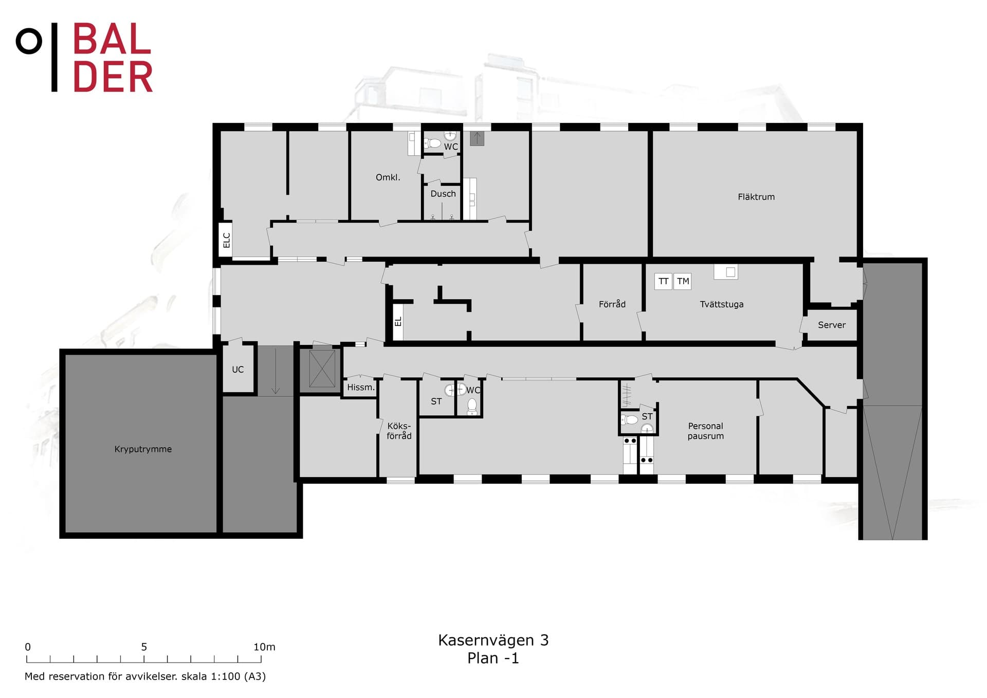 Kasernvägen 3 plan - 1 copy.jpg