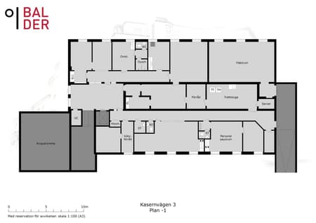 Kasernvägen 3 plan - 1 copy.jpg