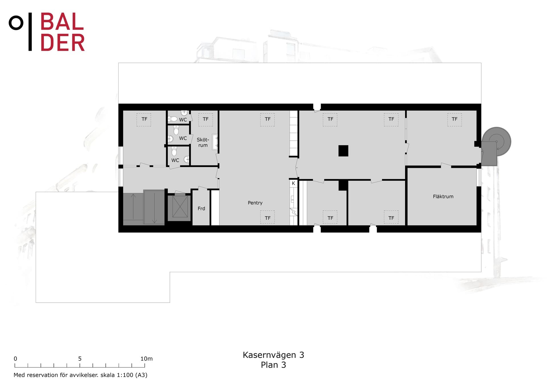 Kasernvägen 3 plan 3 copy.jpg