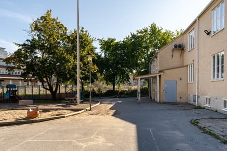 772140-421-1_019.jpg