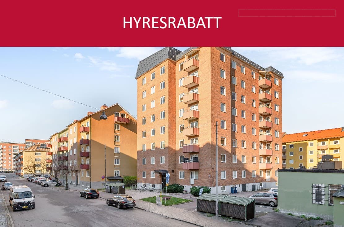 Skärmbild 2026-05-27 184358.jpg