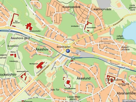 Stadskarta.jpg