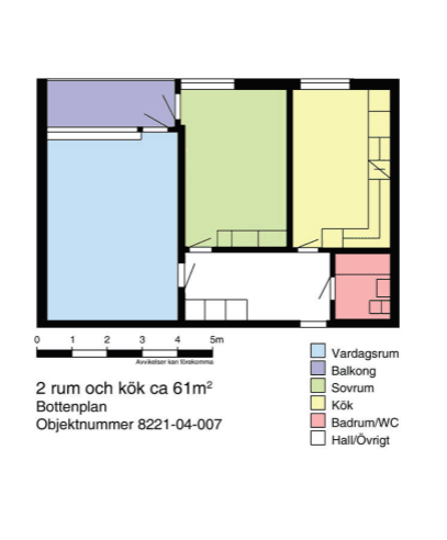 Skärmbild 2026-05-28 095955.png