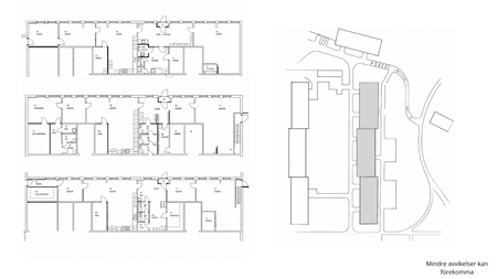 Namnlös design (1).pdf.png