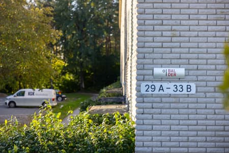 618903-421-1_006.jpg