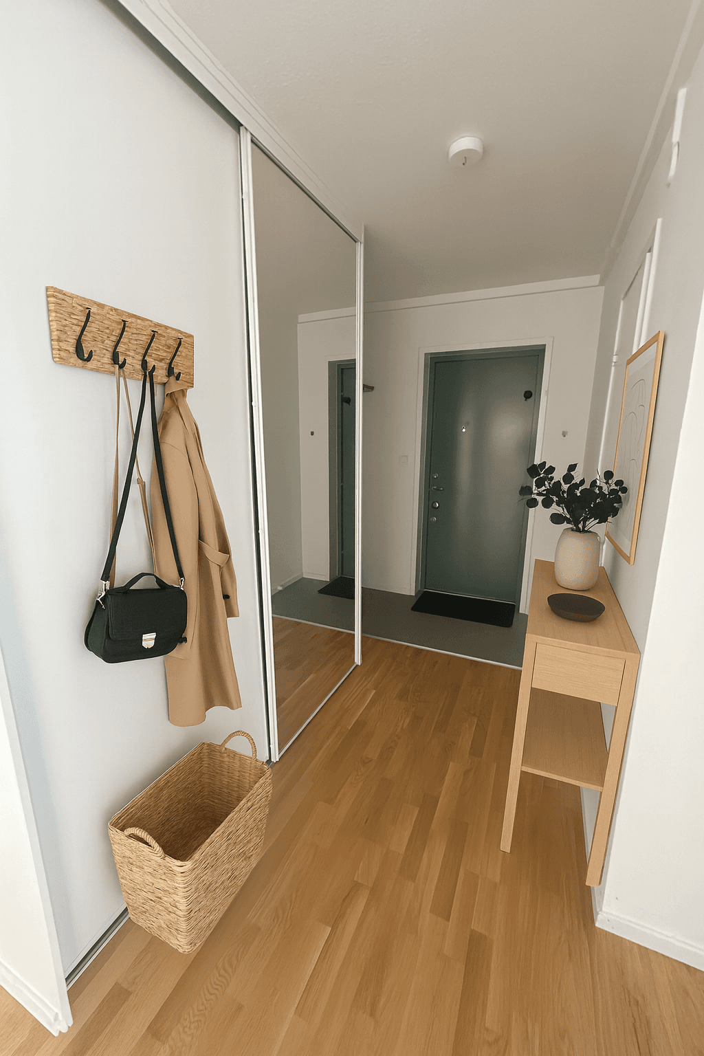 AI bild, hall.png