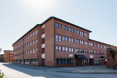 512794-418_005.jpg