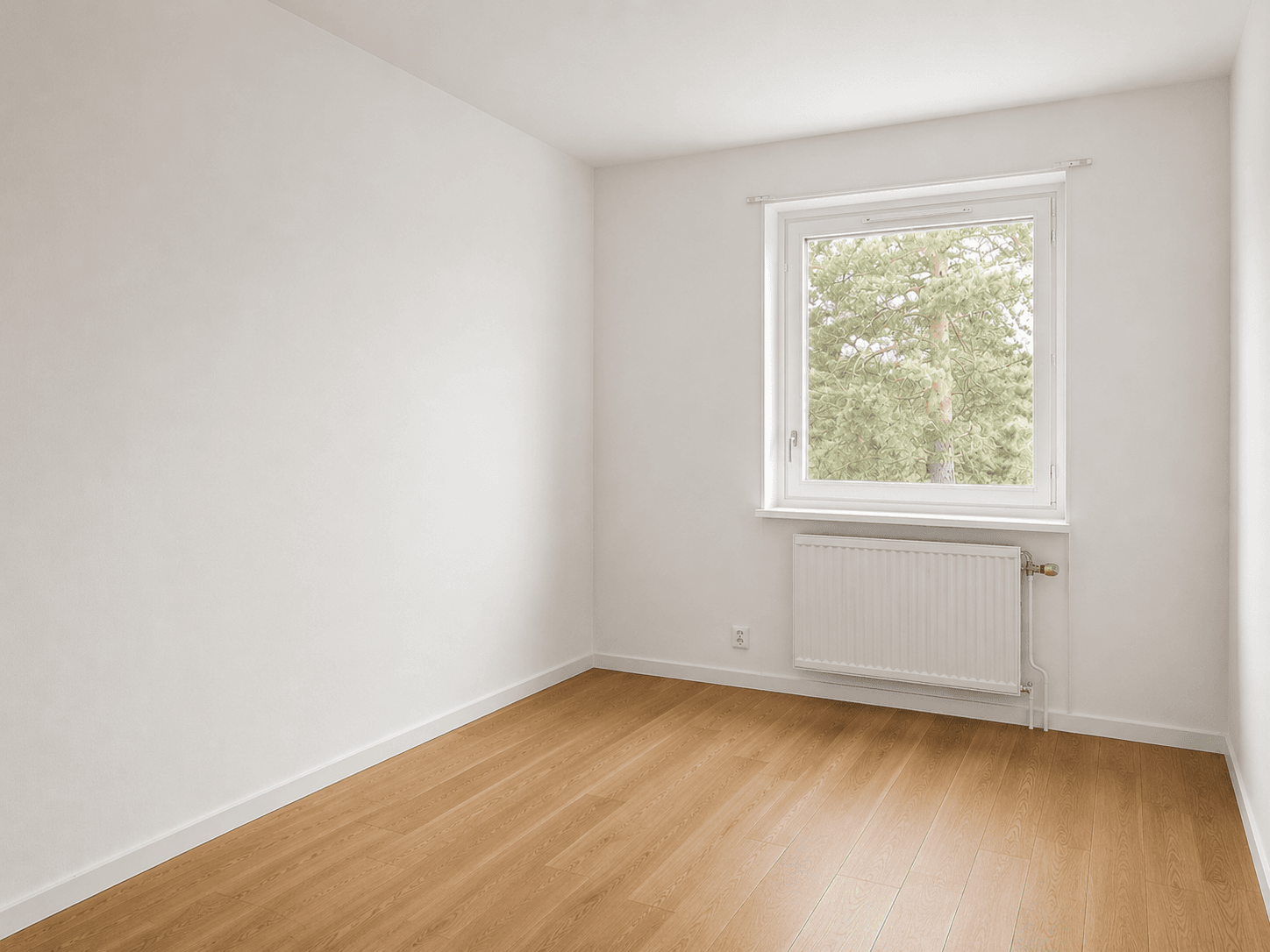 Balder HEMGPT test (6).png