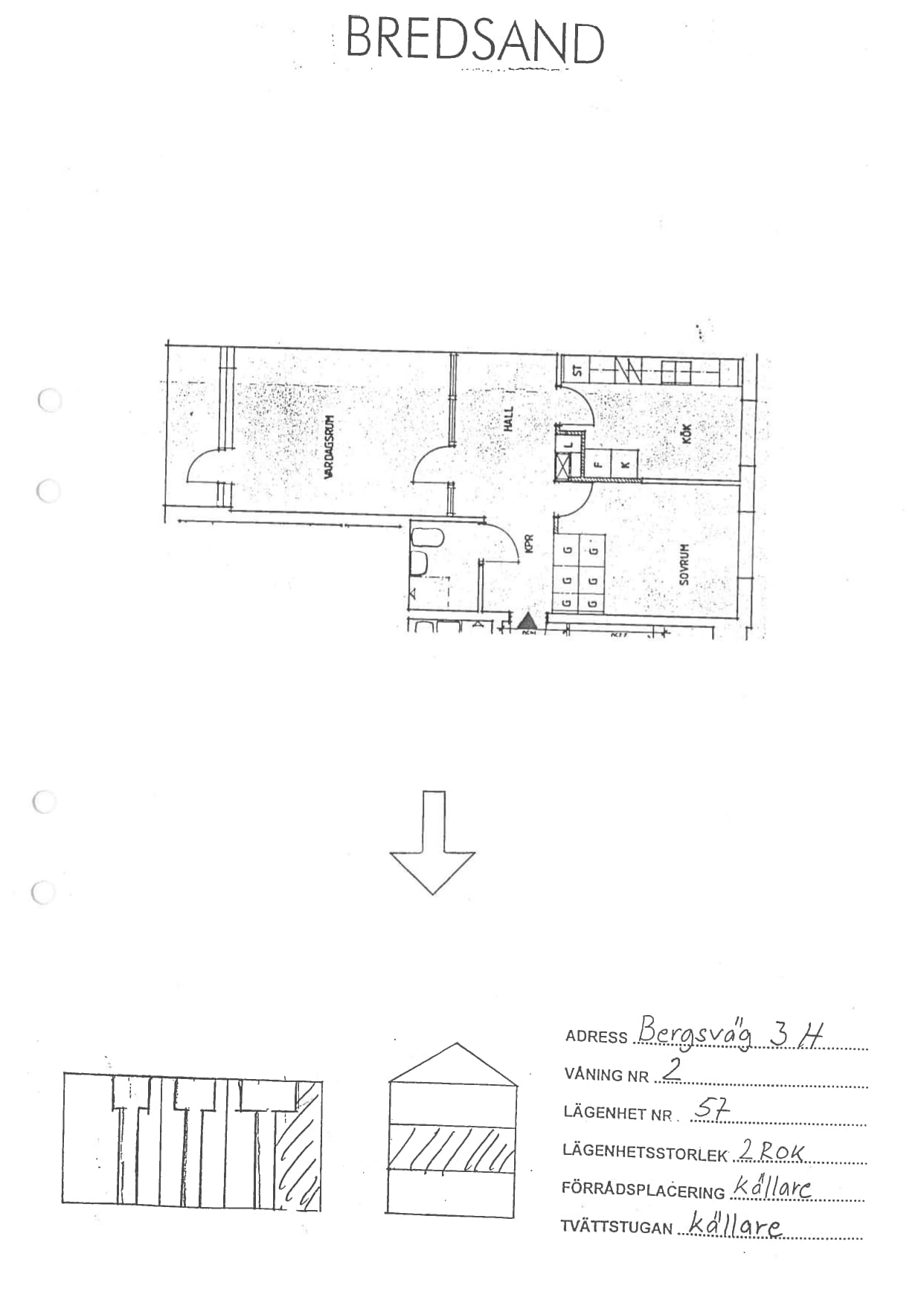 90fde3b02a6d42949b00a74175492f67_page-0001.jpg