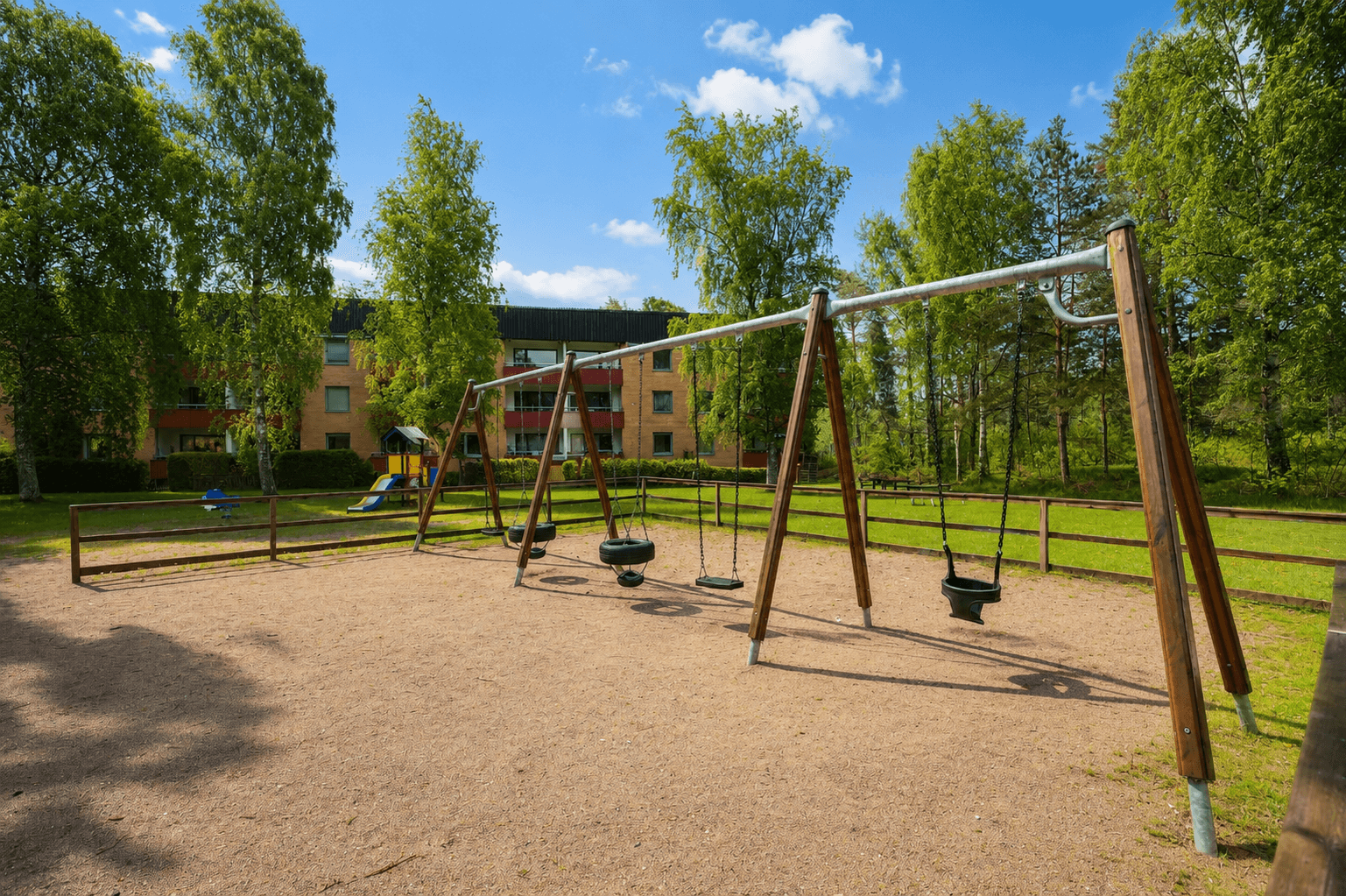 Renderad Lekplats Kusk-Torp.png
