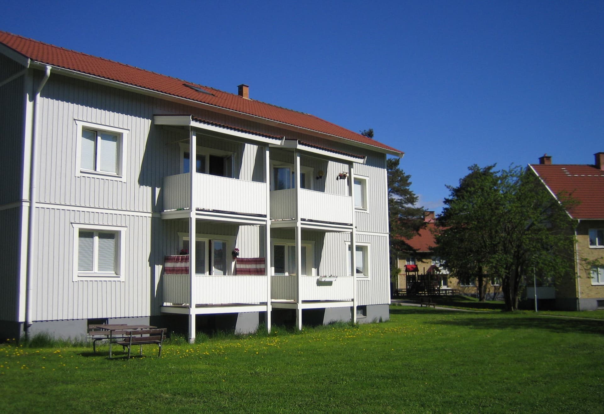 10370-Appelbergsvägen 14.jpg