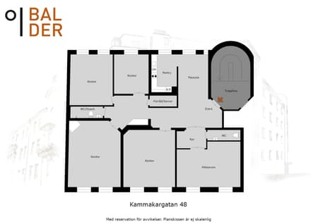 Kammakargatan 48 copy.jpg